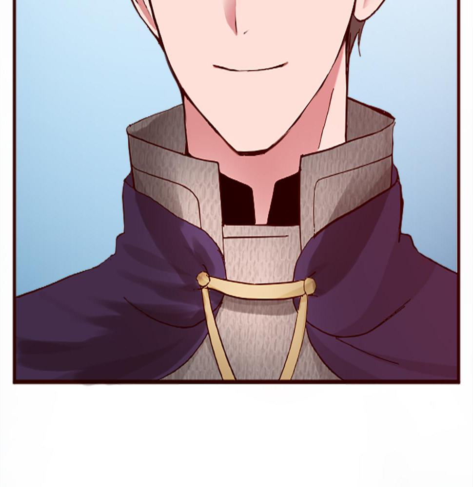 退婚恶女在旷野生存第十六话 被吸引的骑士