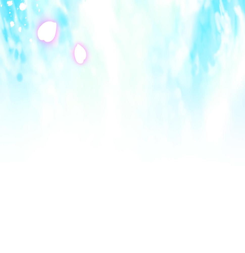 退婚恶女在旷野生存第十七话 开始净化