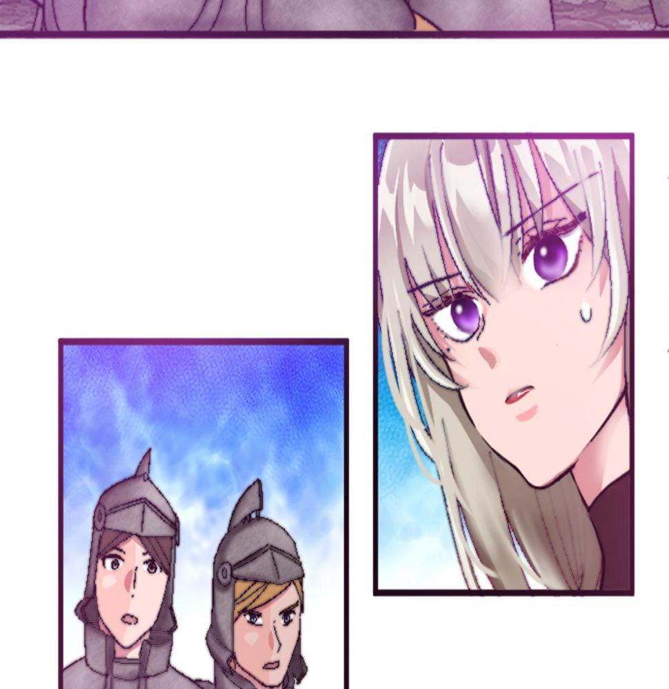 退婚恶女在旷野生存第十七话 开始净化