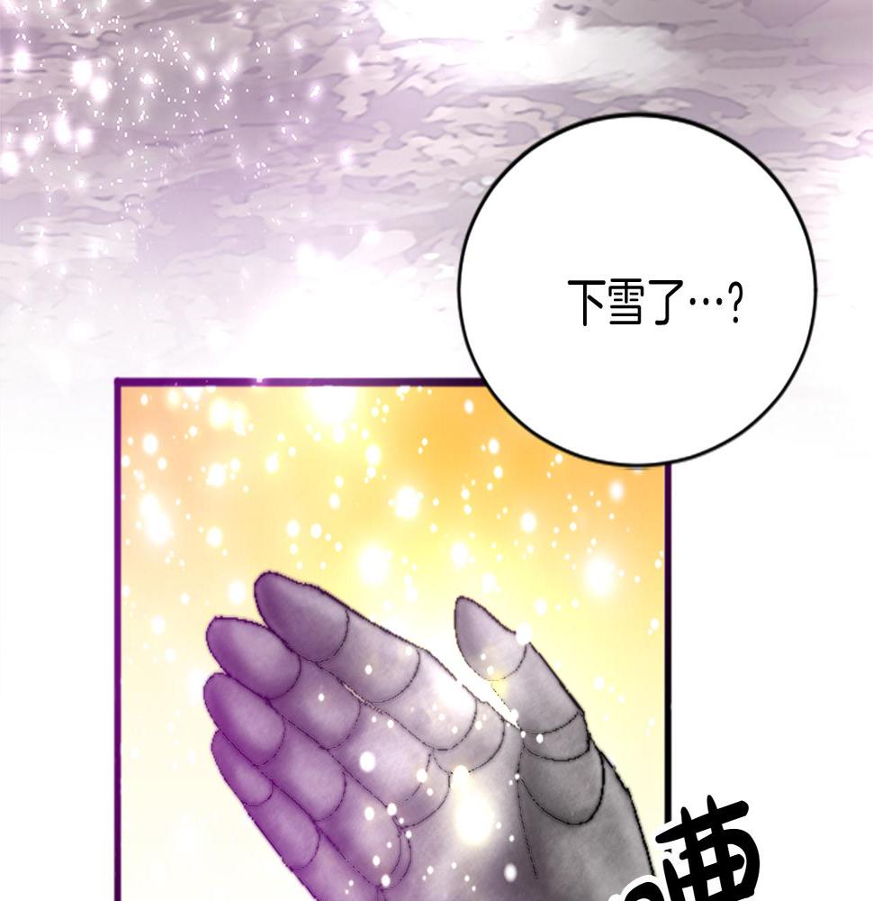 退婚恶女在旷野生存第十七话 开始净化