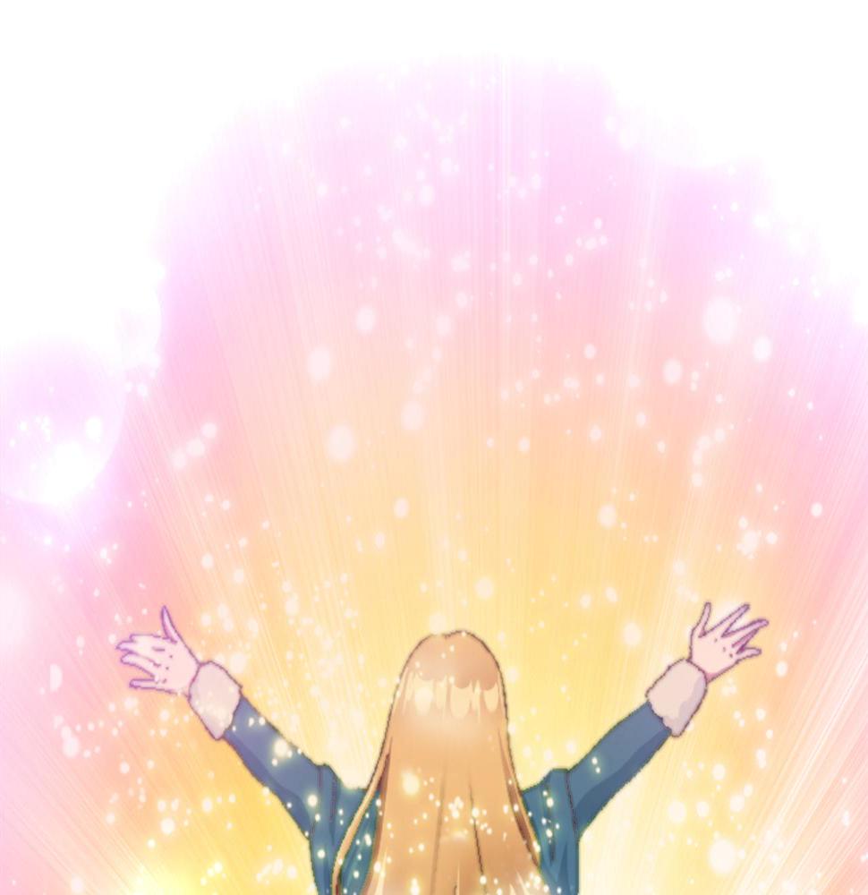 退婚恶女在旷野生存第十七话 开始净化