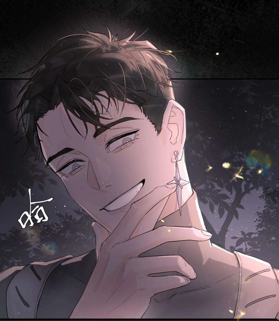 前任为王1话 穿越前与相遇后