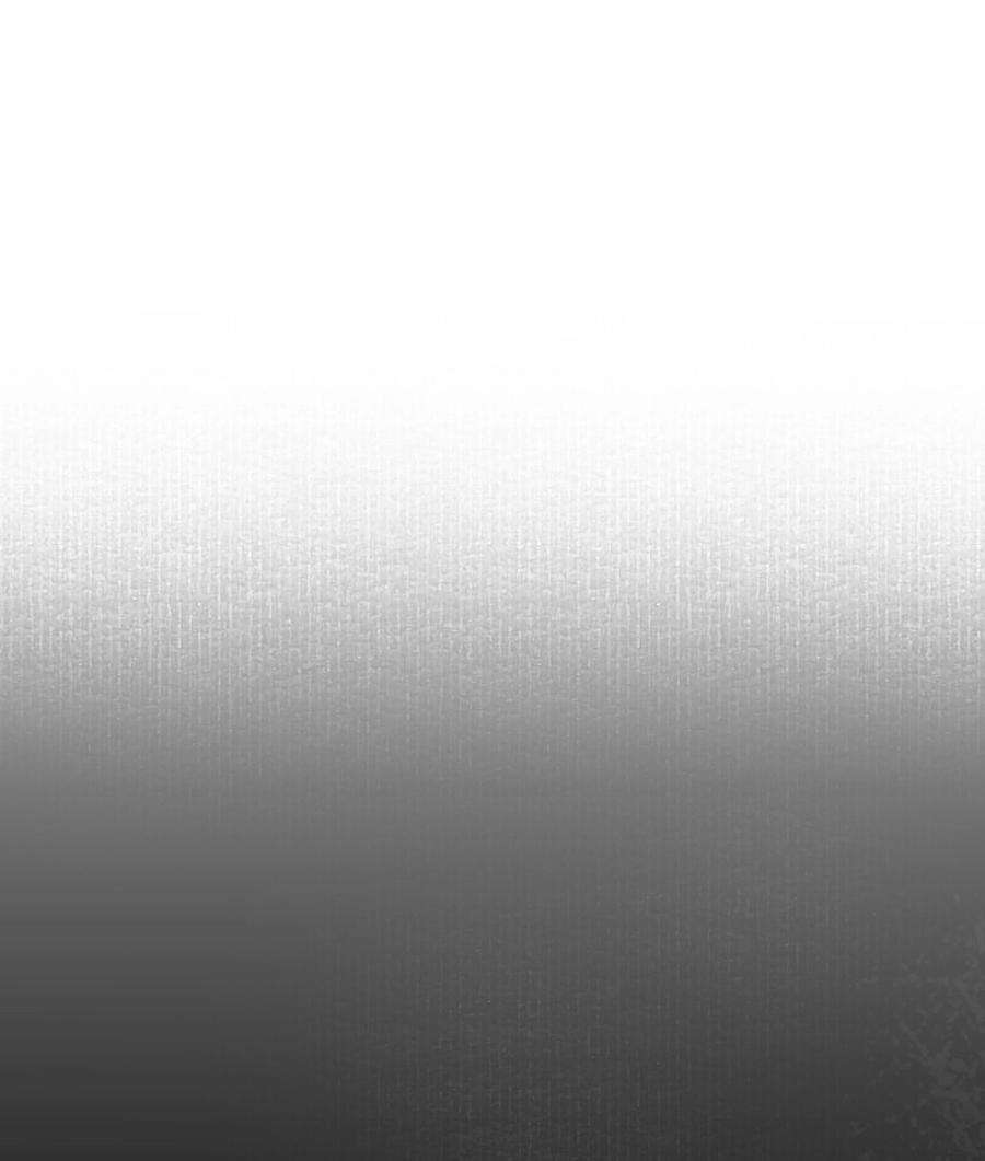 前任为王1话 穿越前与相遇后
