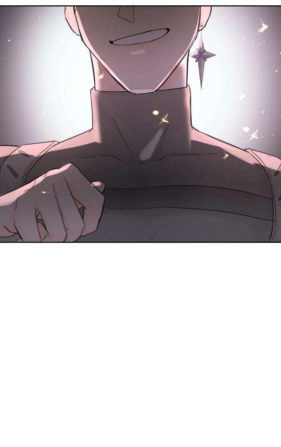 前任为王4话 自裁未遂