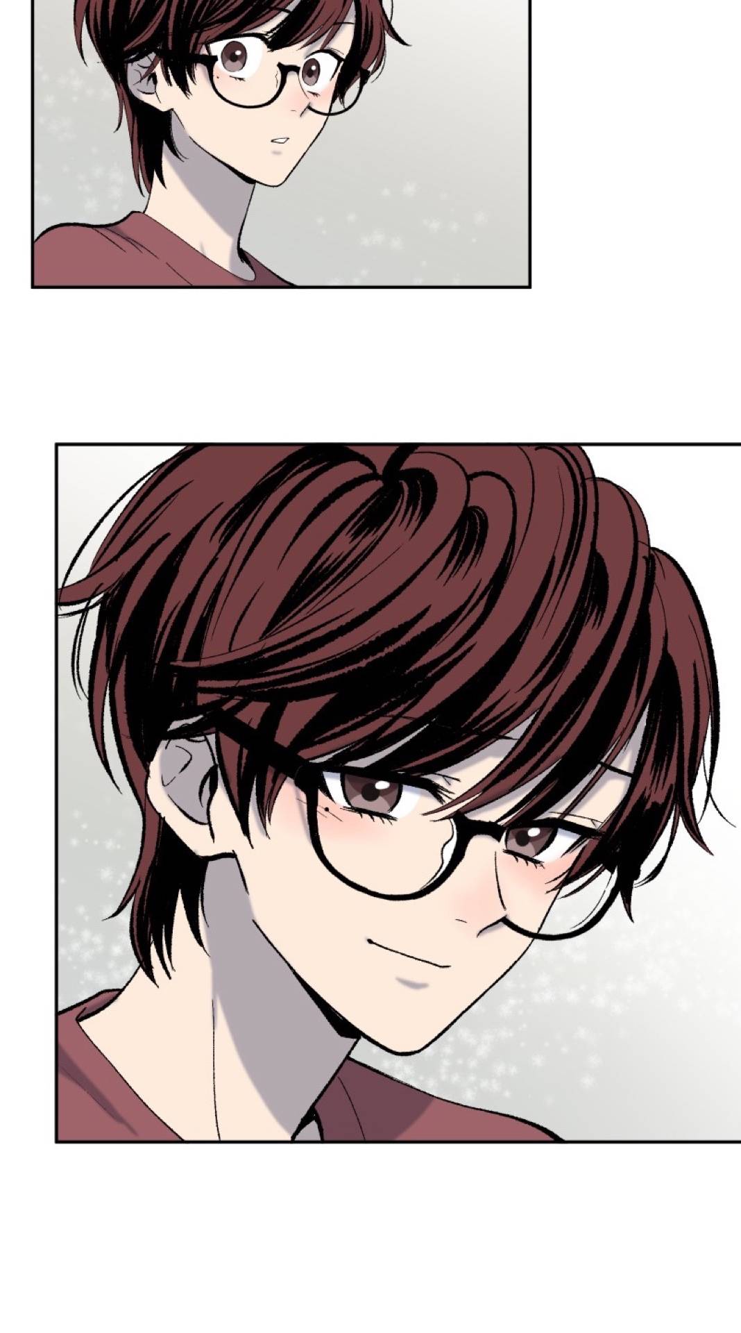 楼上的房客第02话