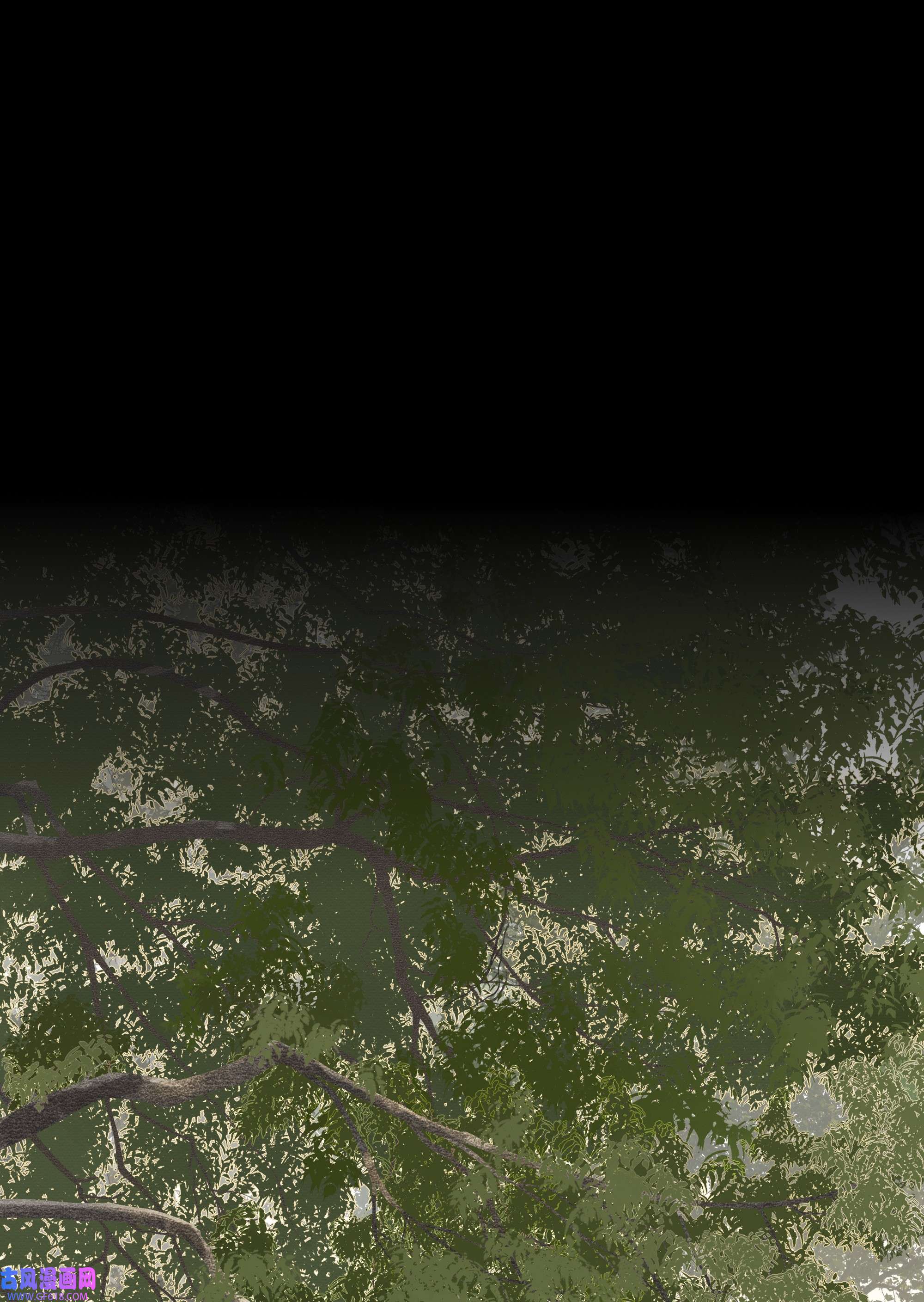 弄同窗004 贪杯吻