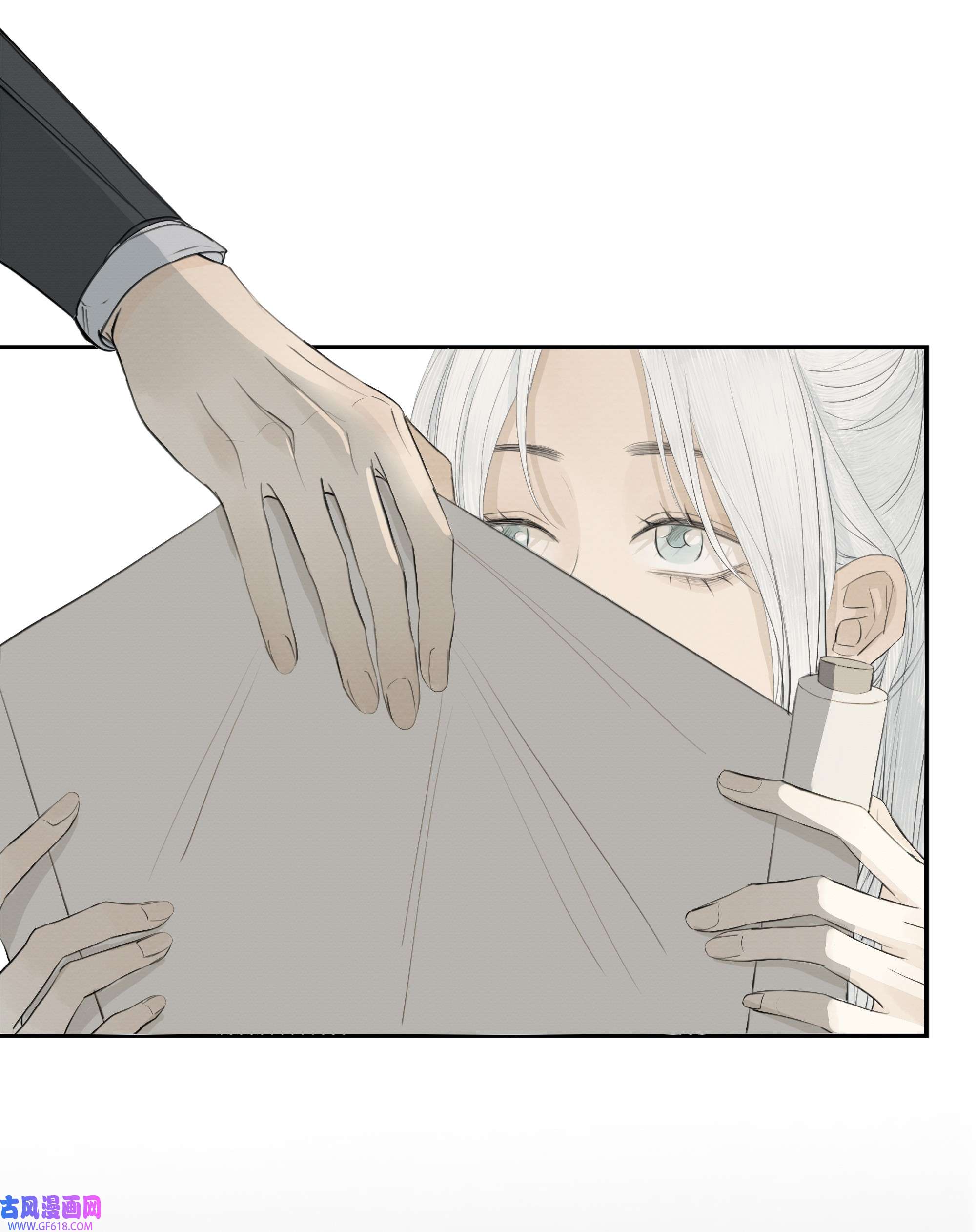 弄同窗004 贪杯吻