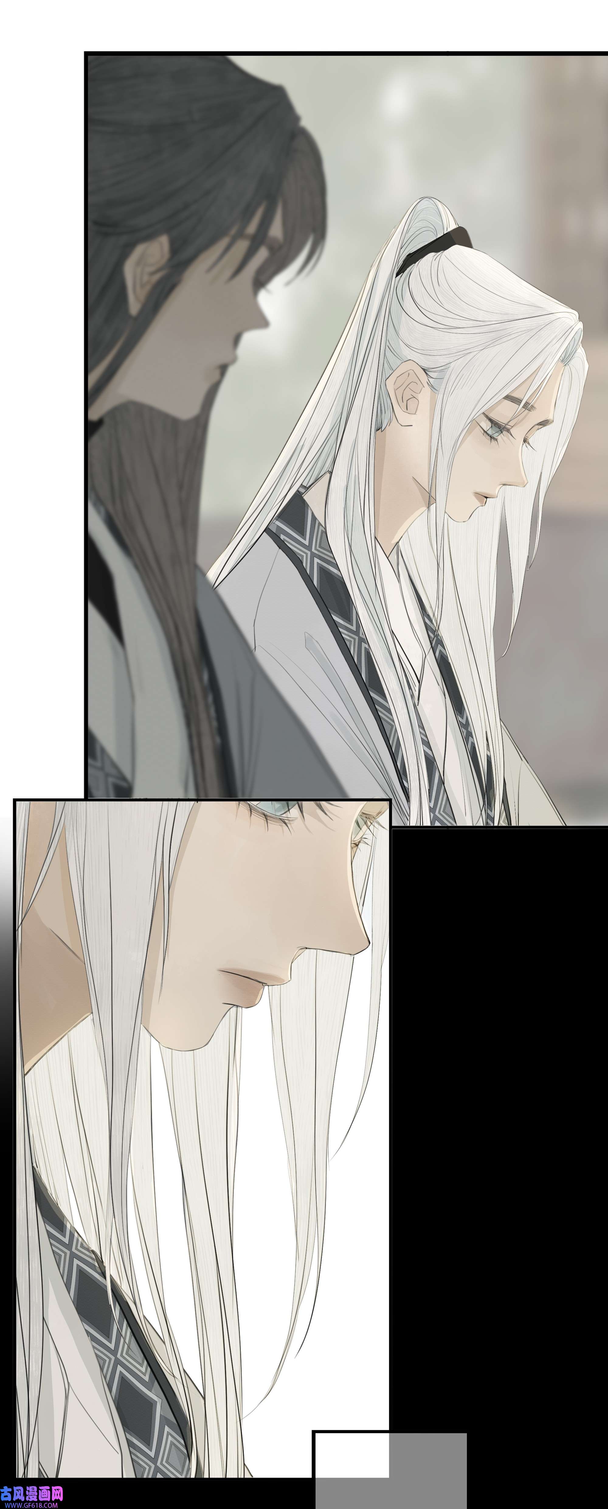 弄同窗004 贪杯吻