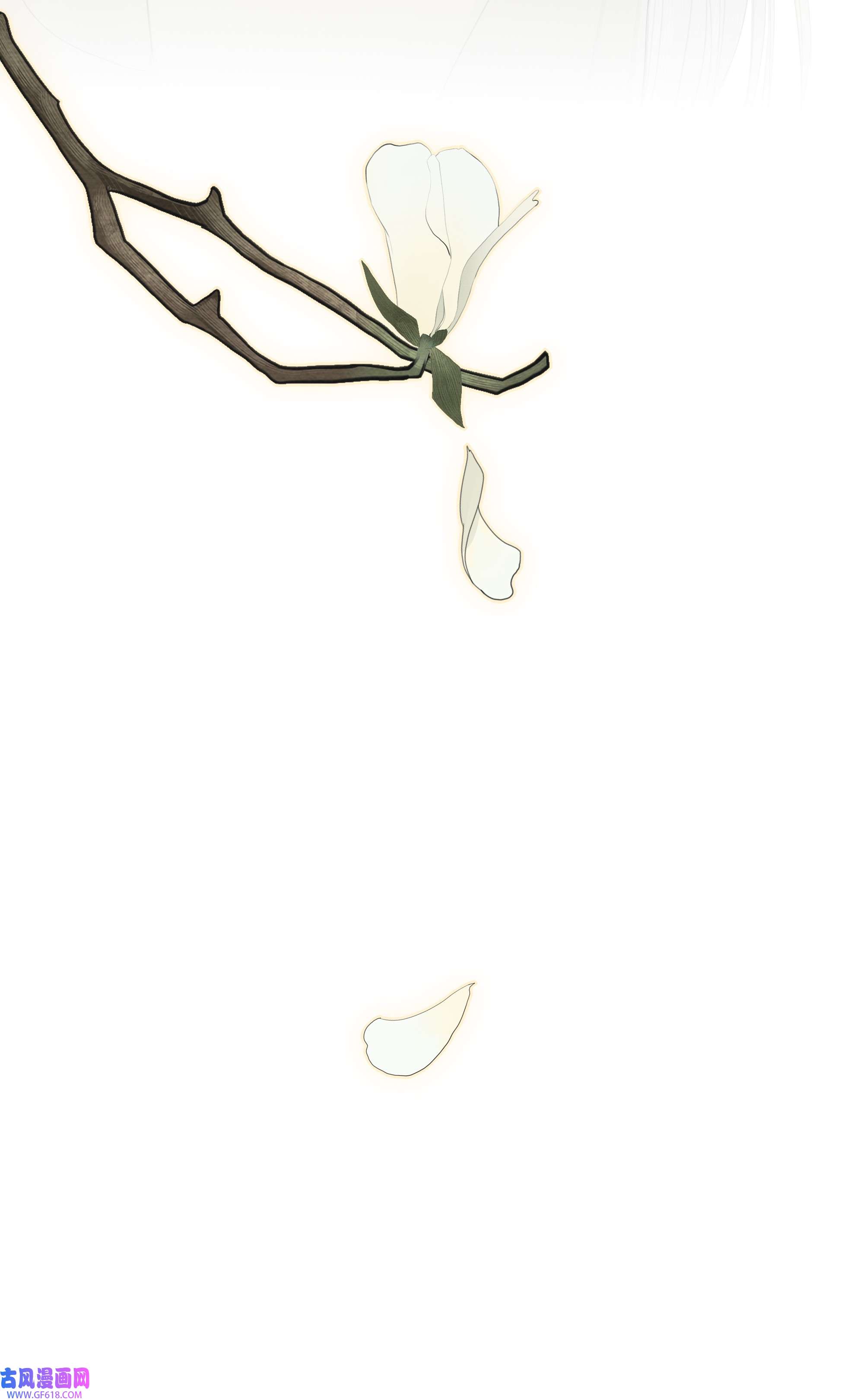 弄同窗004 贪杯吻