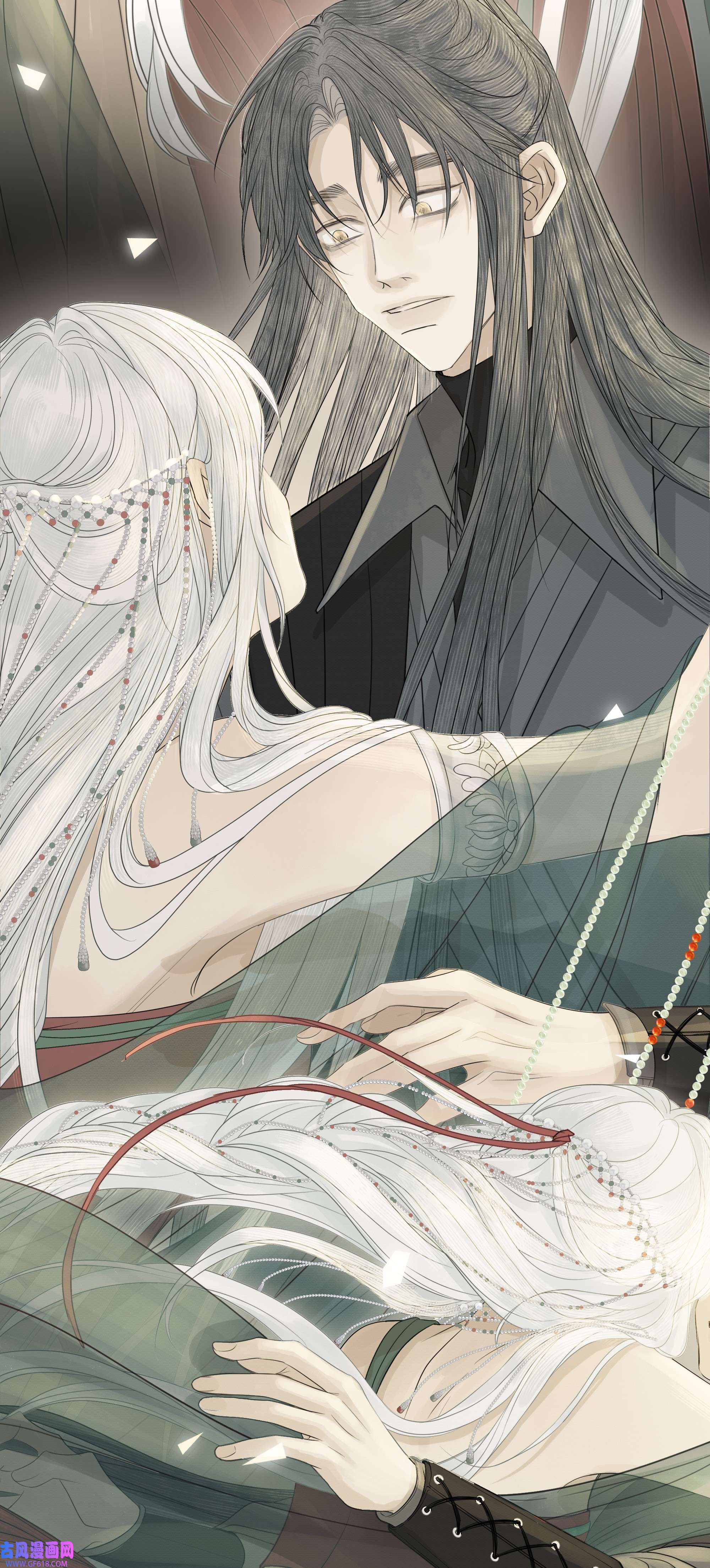 弄同窗005 知错否？