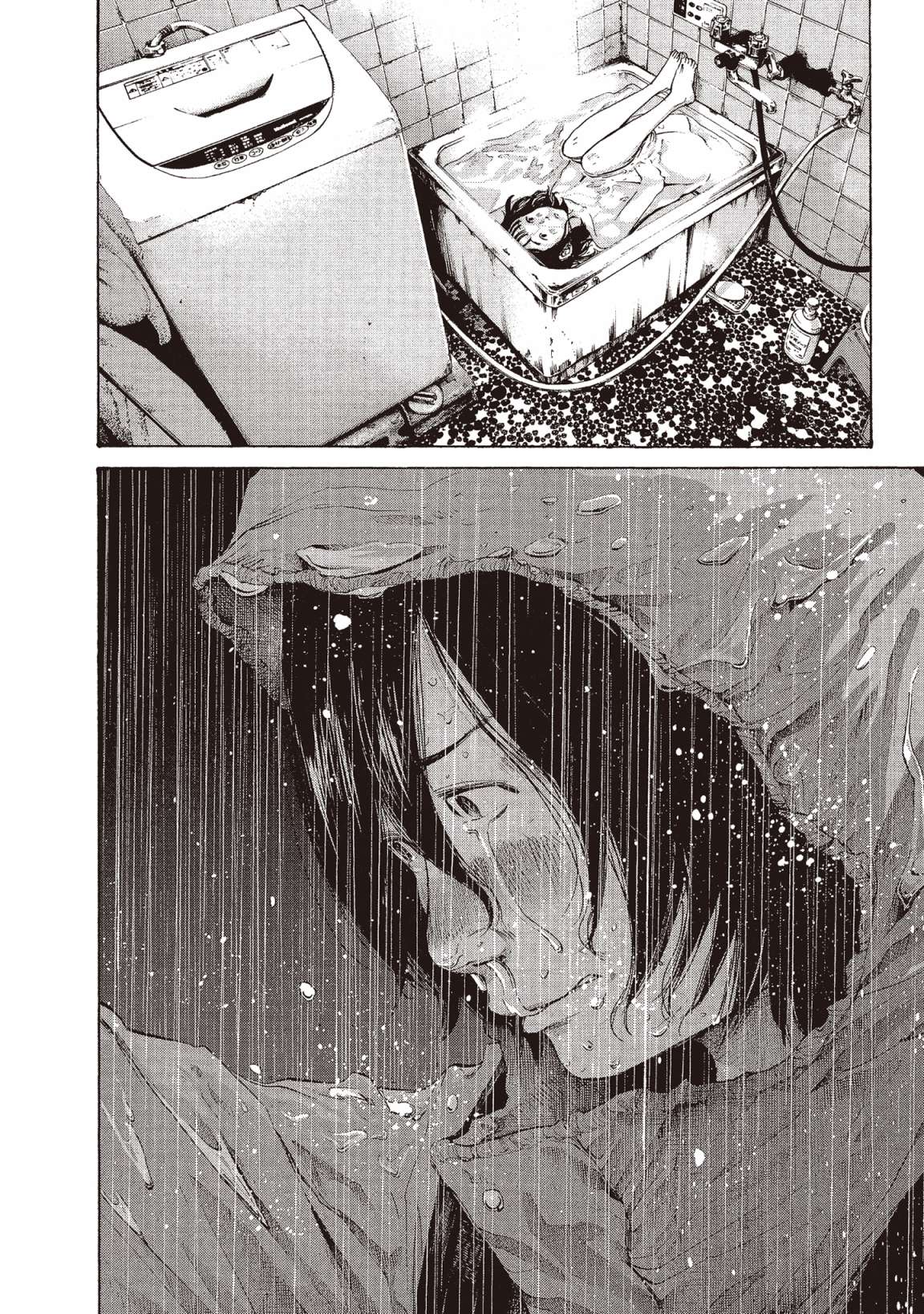 错位的青春第02话