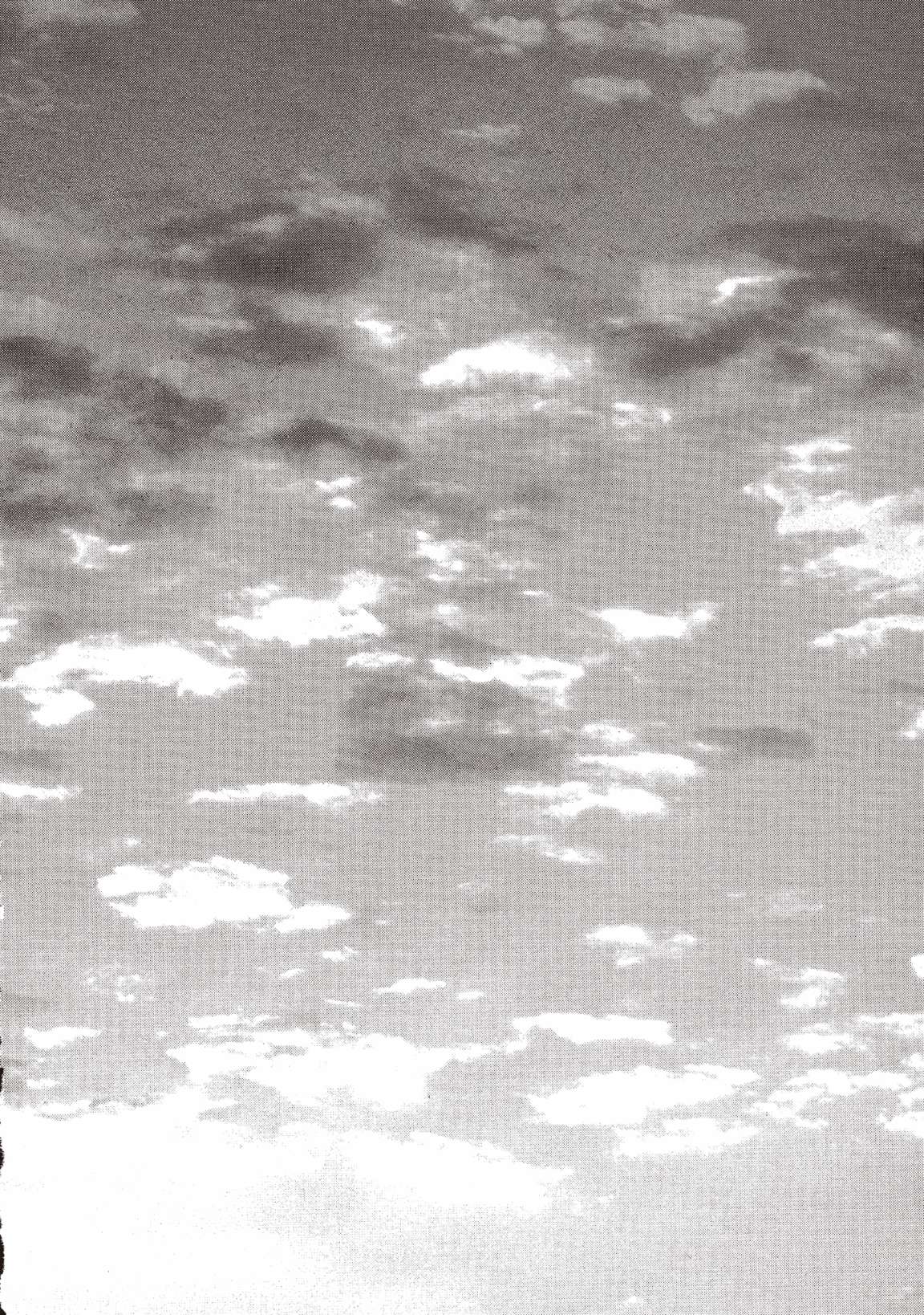 错位的青春第02话