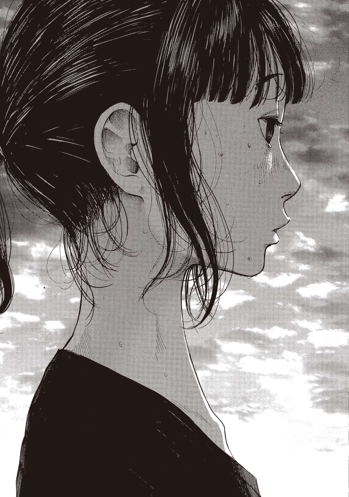 错位的青春第02话