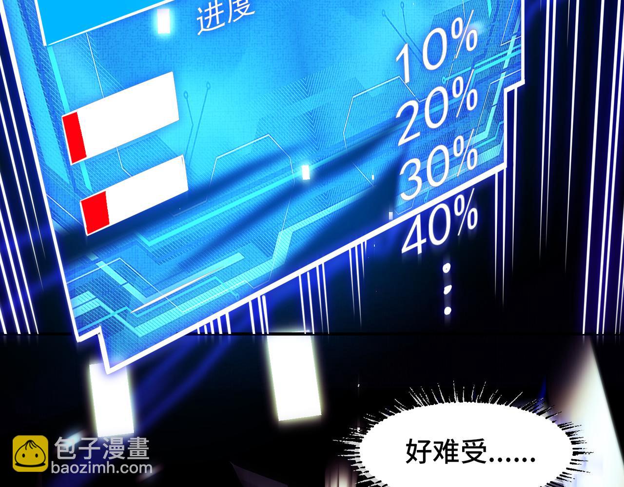 至尊魔修001 踩个酒瓶就穿越啦？