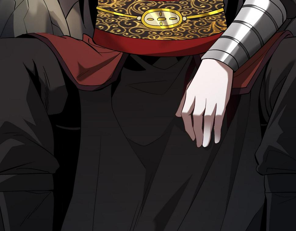 至尊魔修005 去往无赦