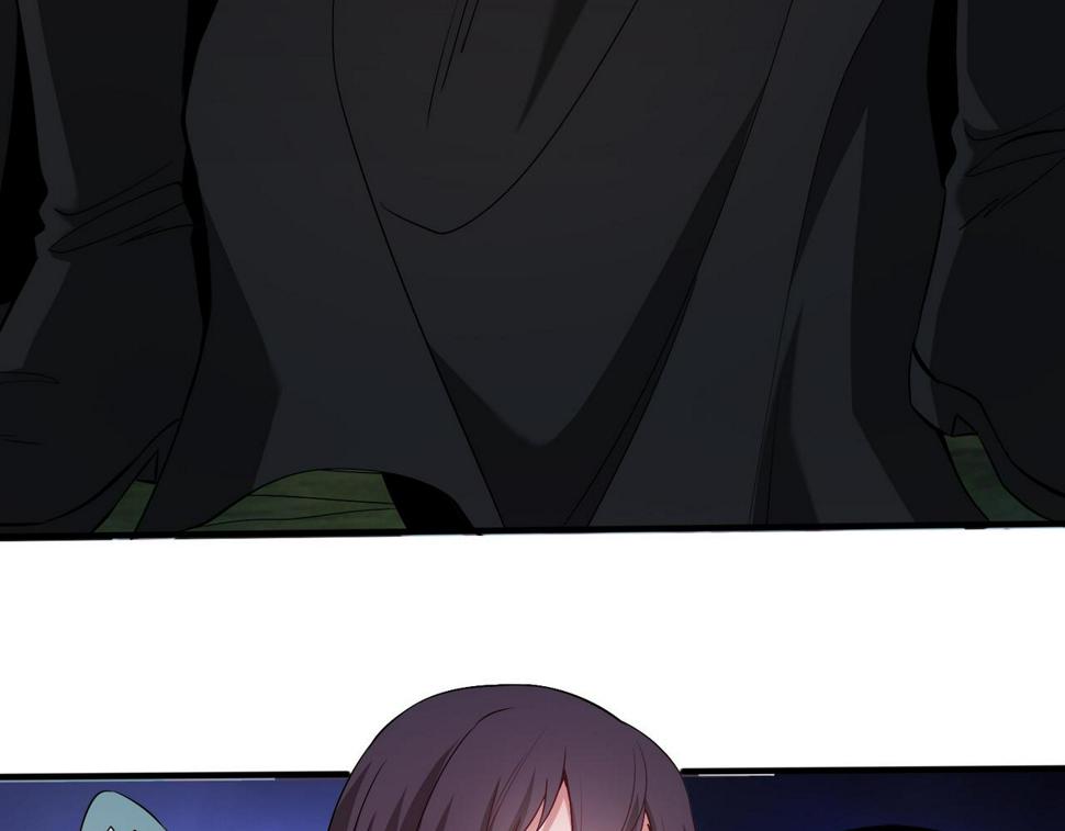 至尊魔修005 去往无赦