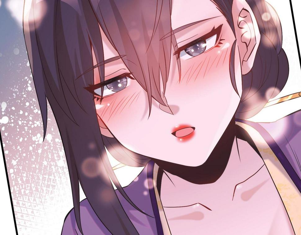 至尊魔修006 她这么讨厌我还投怀送抱？
