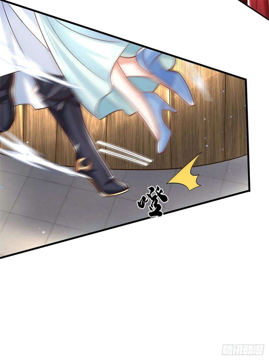 剑仙武帝：开局玄武门之变1话 天生的废物