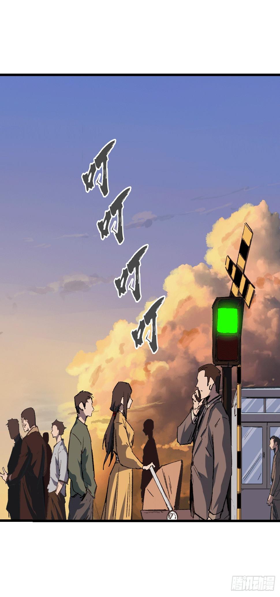 江思先生我想和人类交朋友
