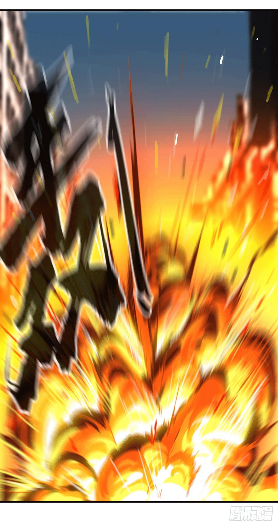 江思先生谁是BOSS？我是王