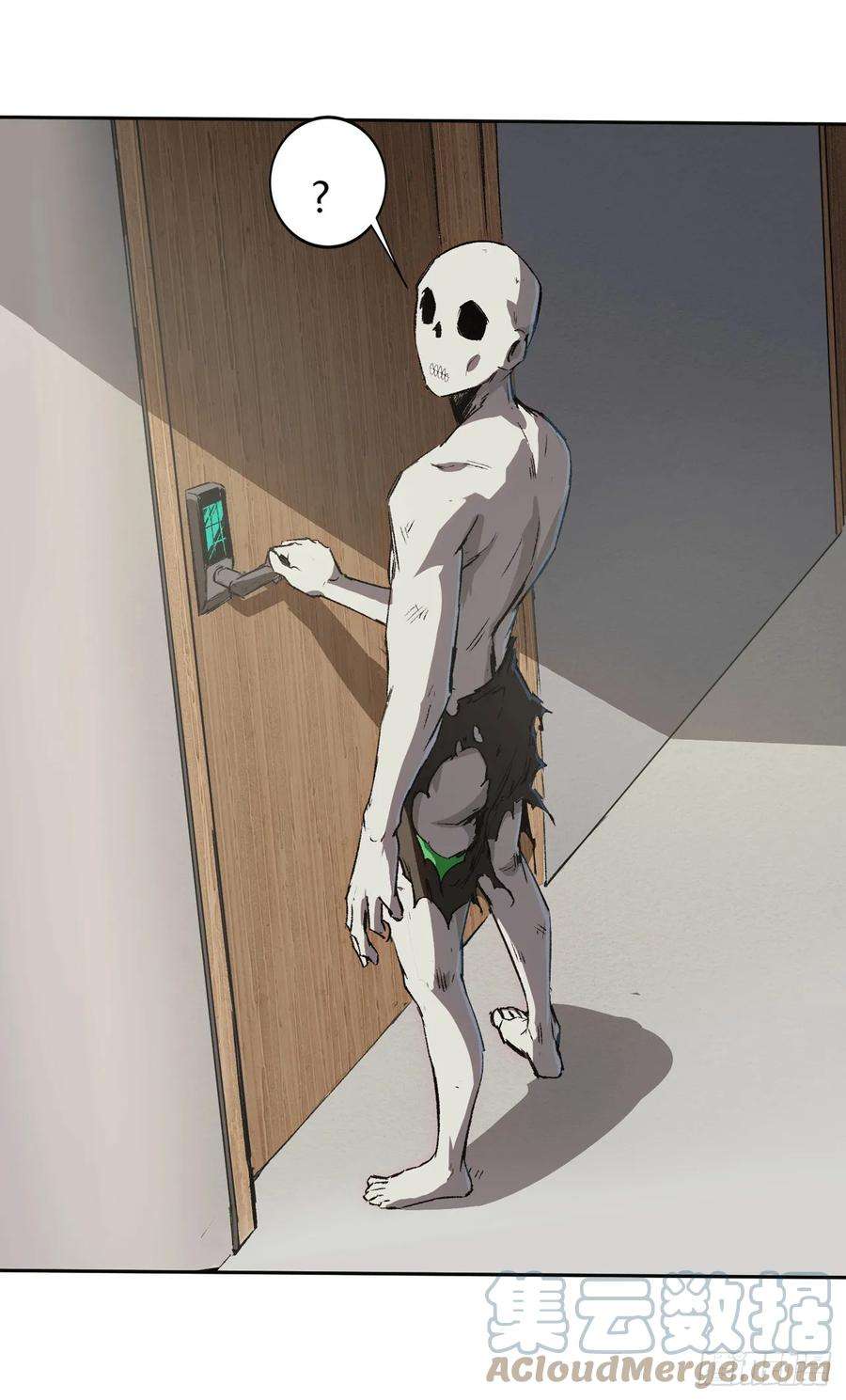 江思先生气死你，气死你！