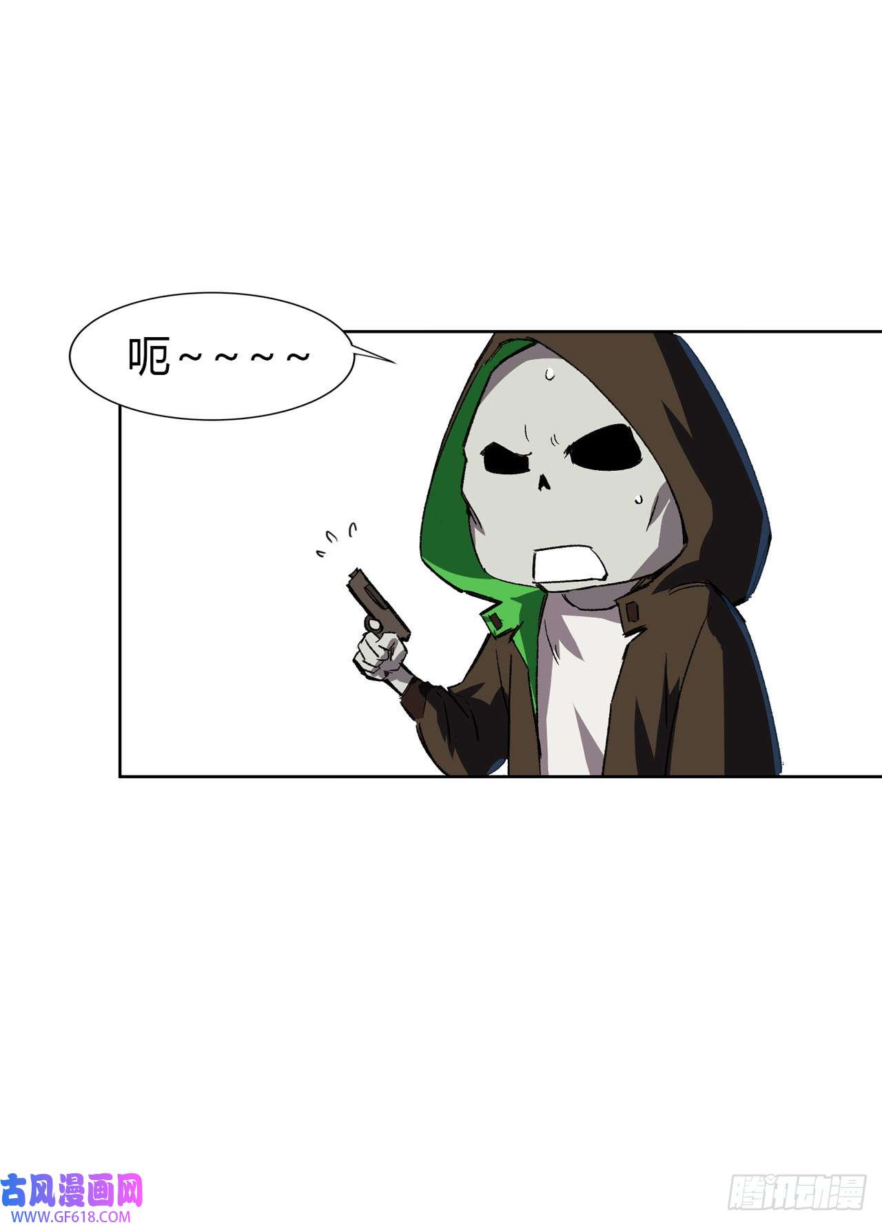 江思先生精神病医院？