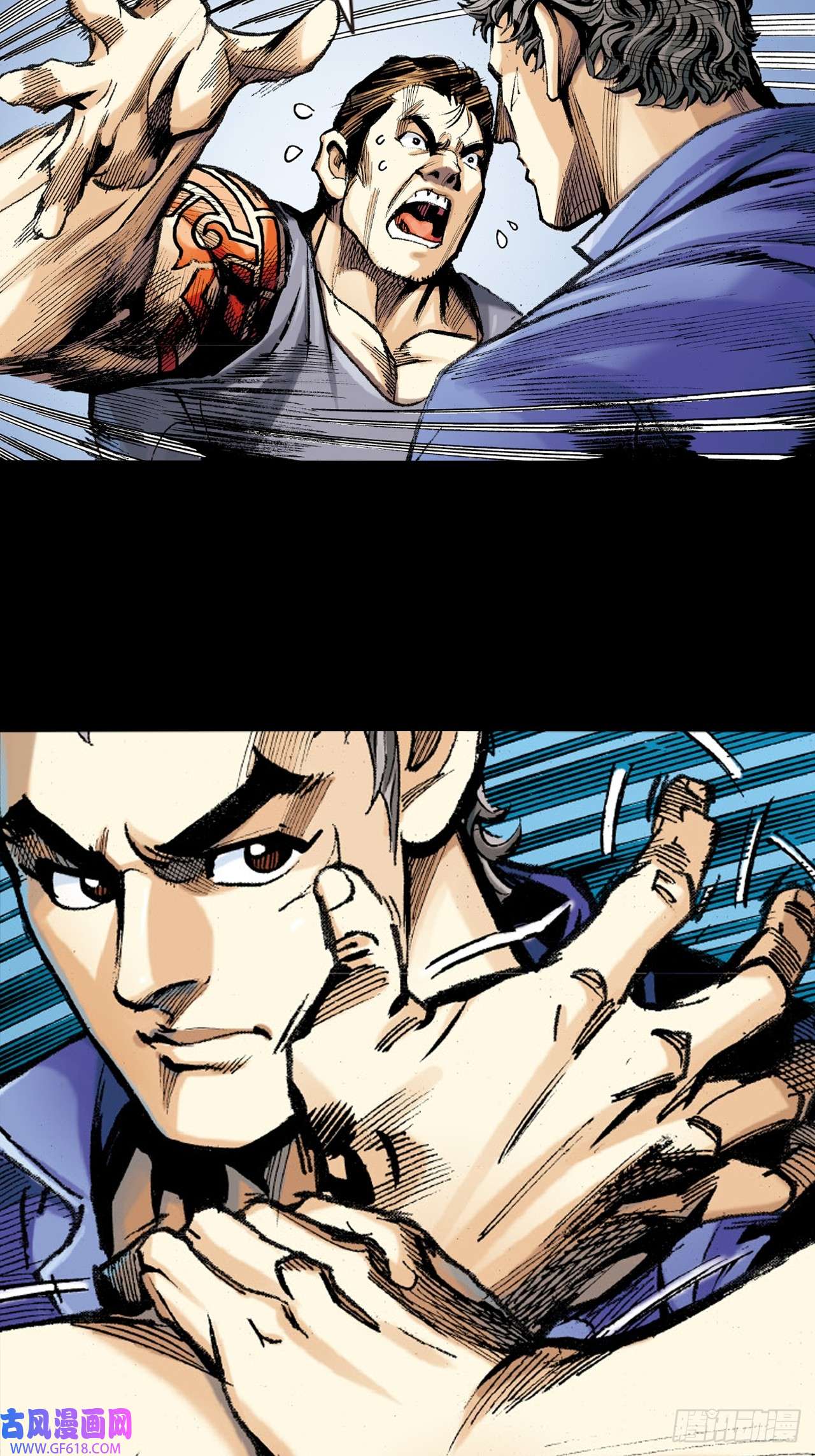 英雄十八饭桶英雄