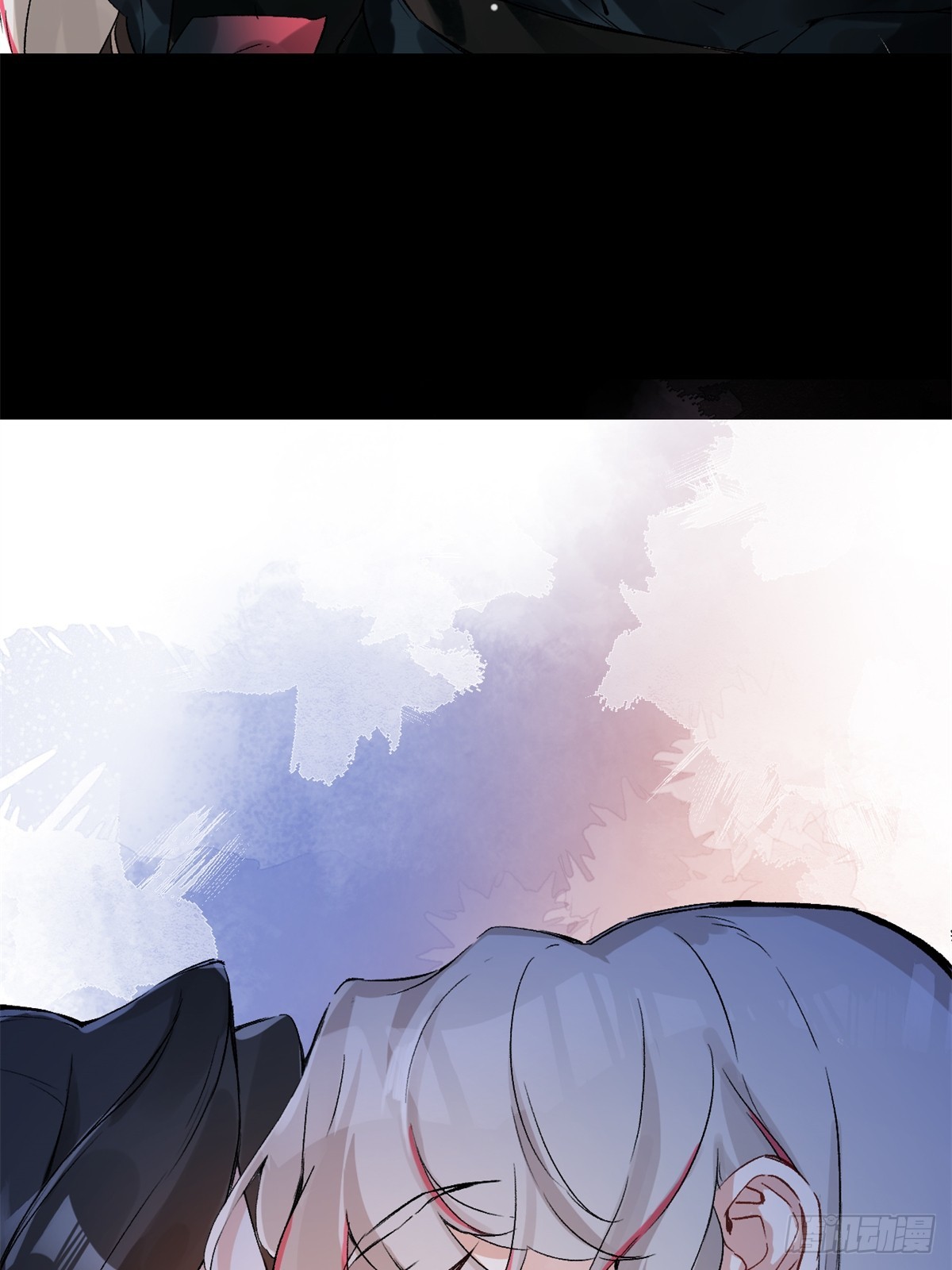 一日为师-重生后驯服黑莲花恶徒预告