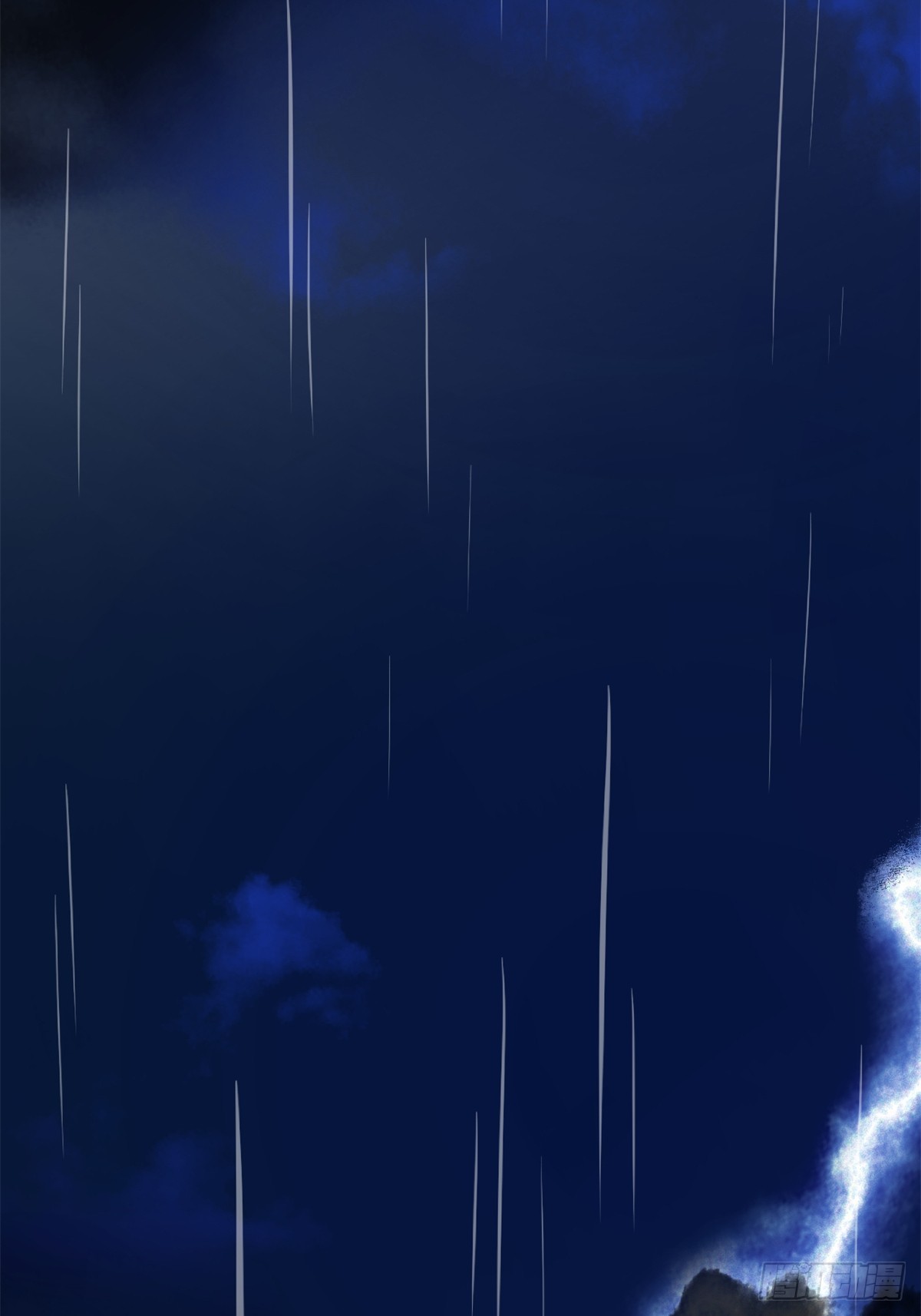 一日为师-重生后驯服黑莲花恶徒01 重生后对象包分配