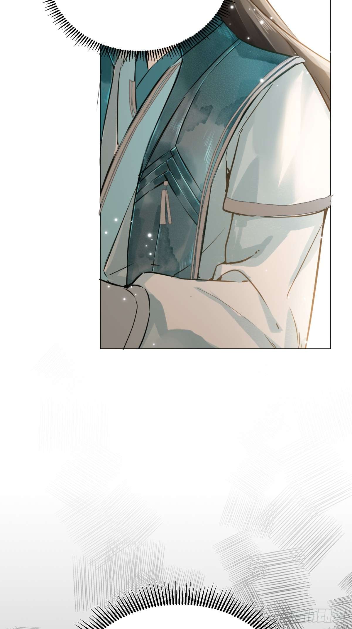 一日为师-重生后驯服黑莲花恶徒04 利用你的身体