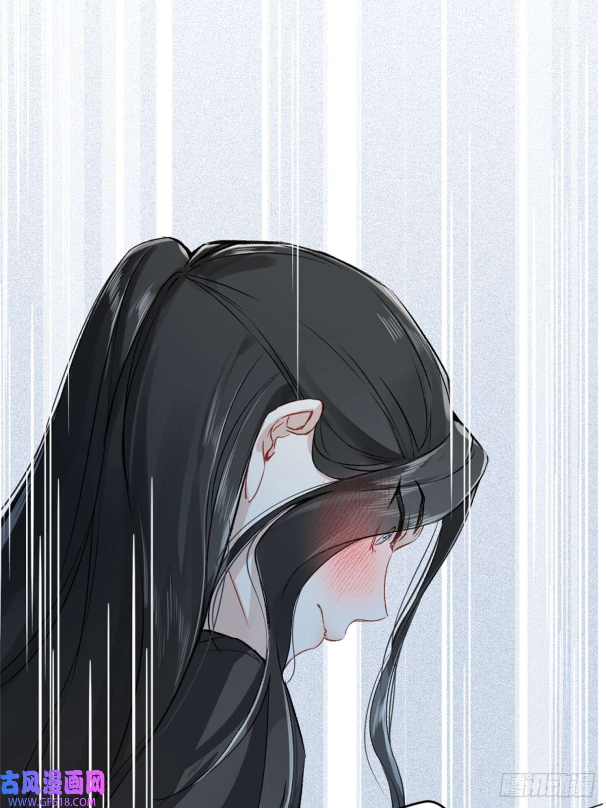 一日为师-重生后驯服黑莲花恶徒05 我在下面？