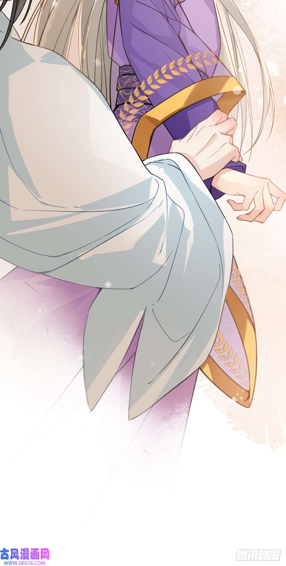 一日为师-重生后驯服黑莲花恶徒09 你摸摸看