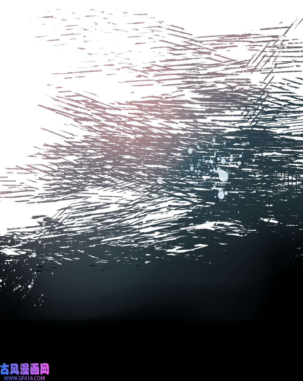 杀死男主然后成为女魔头001 游戏的世界 上