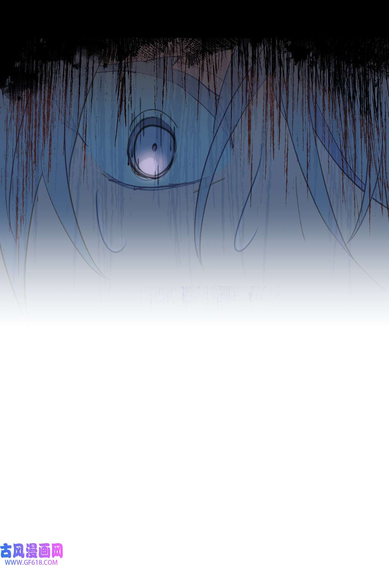 杀死男主然后成为女魔头002 游戏的世界 下