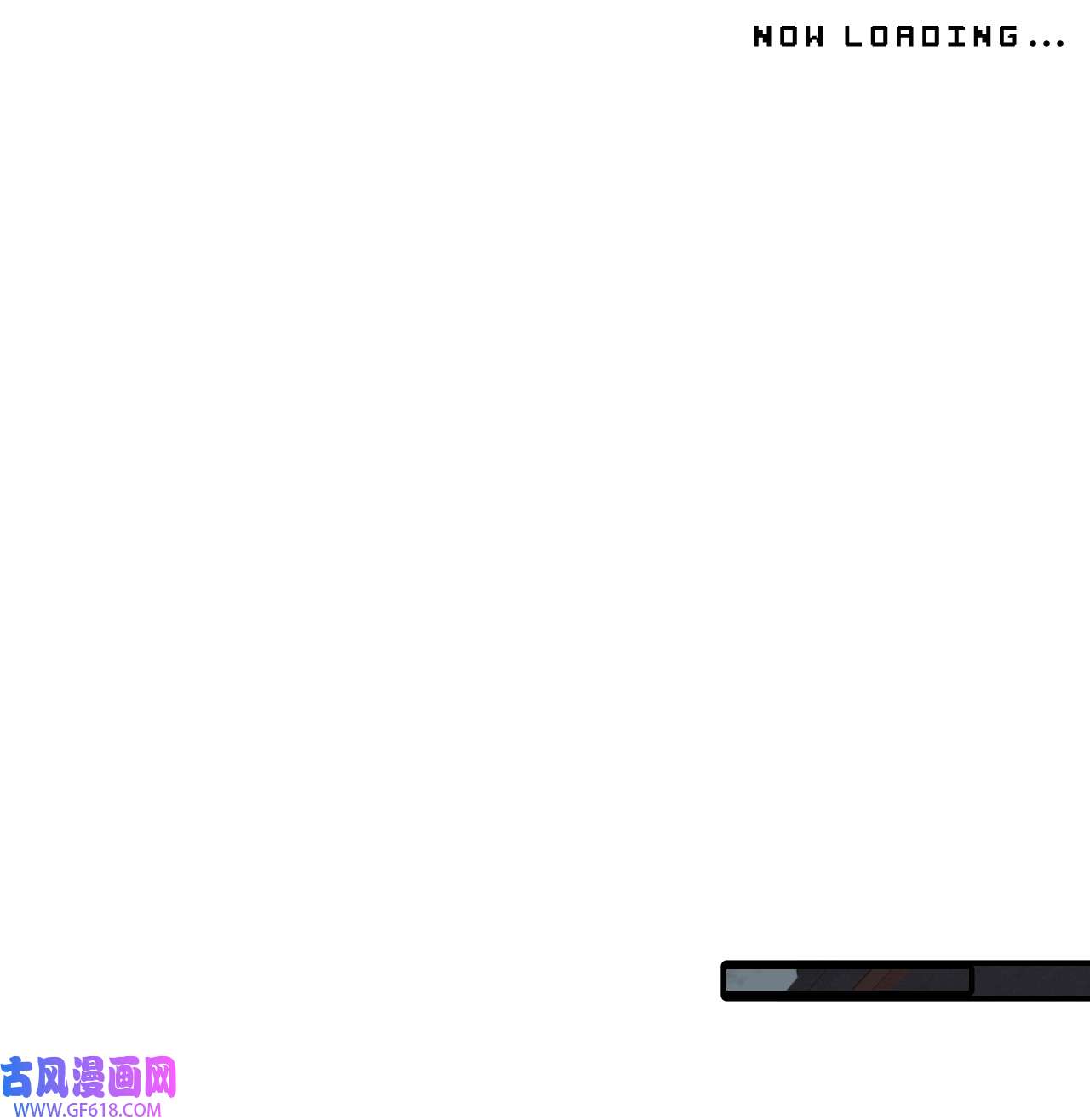 杀死男主然后成为女魔头003 那个女人 上