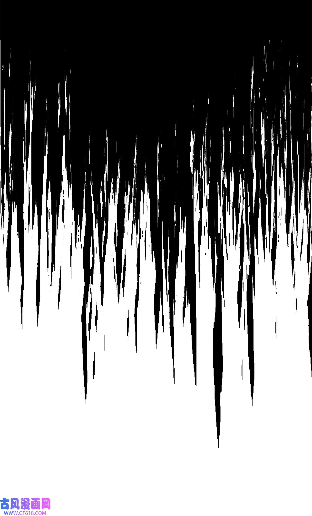 杀死男主然后成为女魔头004 那个女人 下