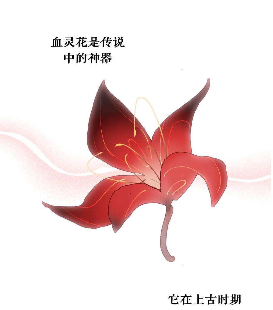 杀死男主然后成为女魔头005 新周目