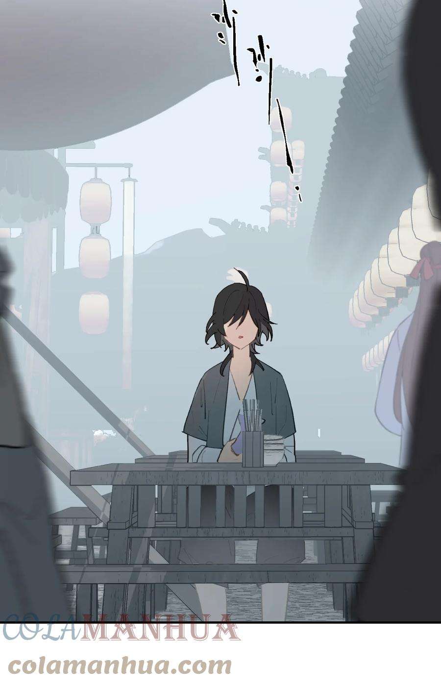 杀死男主然后成为女魔头007 蘑菇咬人事件