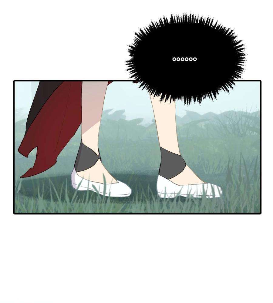 杀死男主然后成为女魔头008 过于热心的小孩