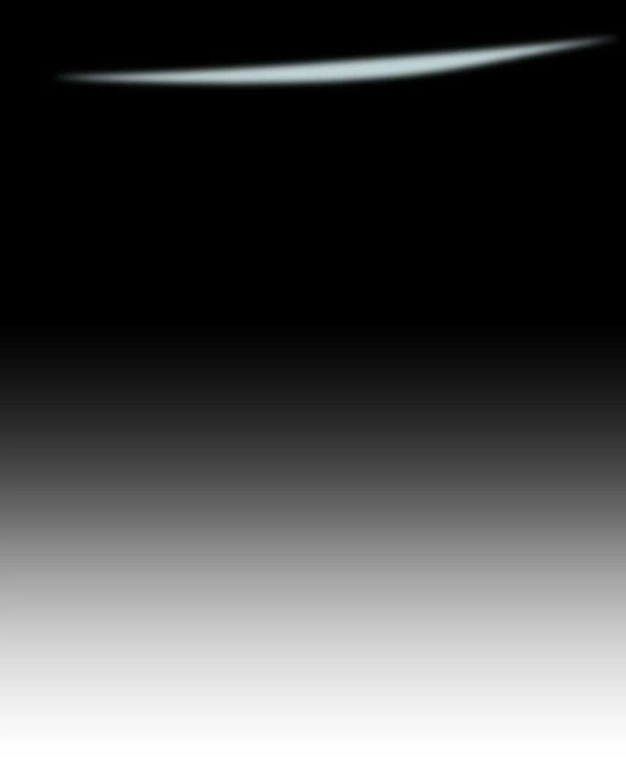 杀死男主然后成为女魔头008 过于热心的小孩