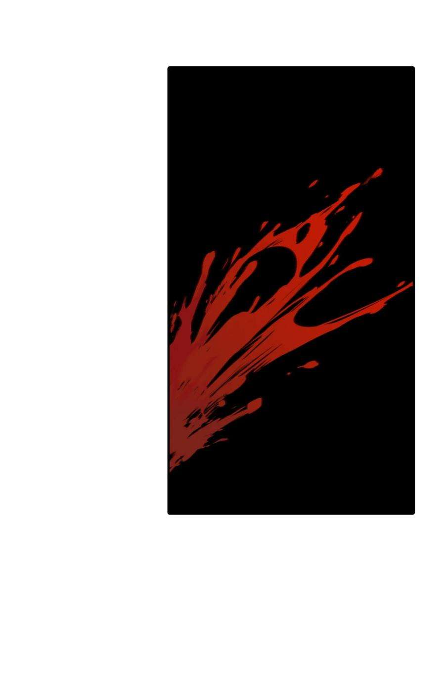 杀死男主然后成为女魔头010 下地狱去吧