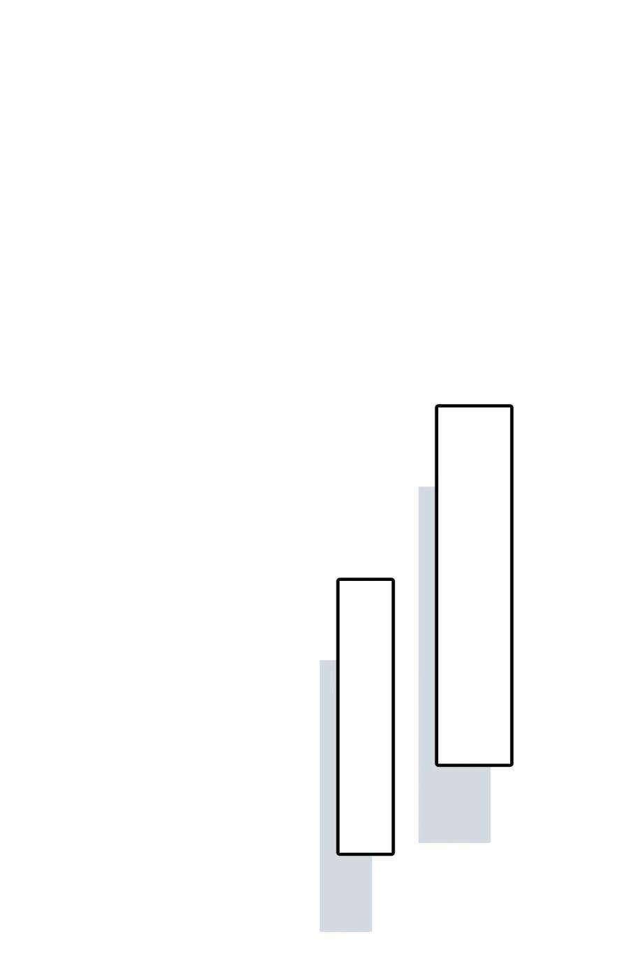 杀死男主然后成为女魔头010 下地狱去吧