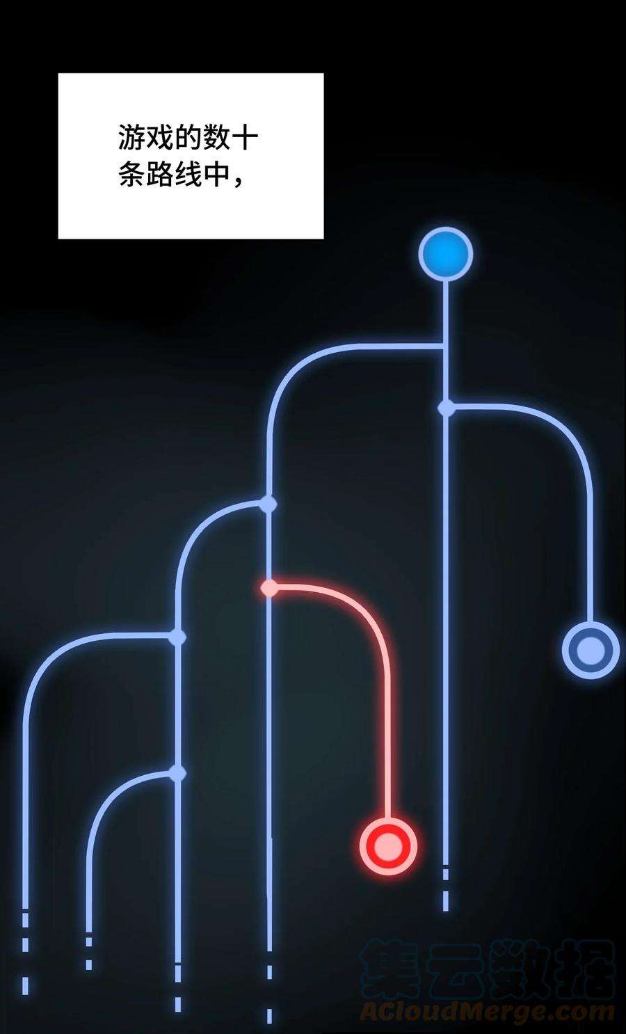 杀死男主然后成为女魔头011 从地狱话来了