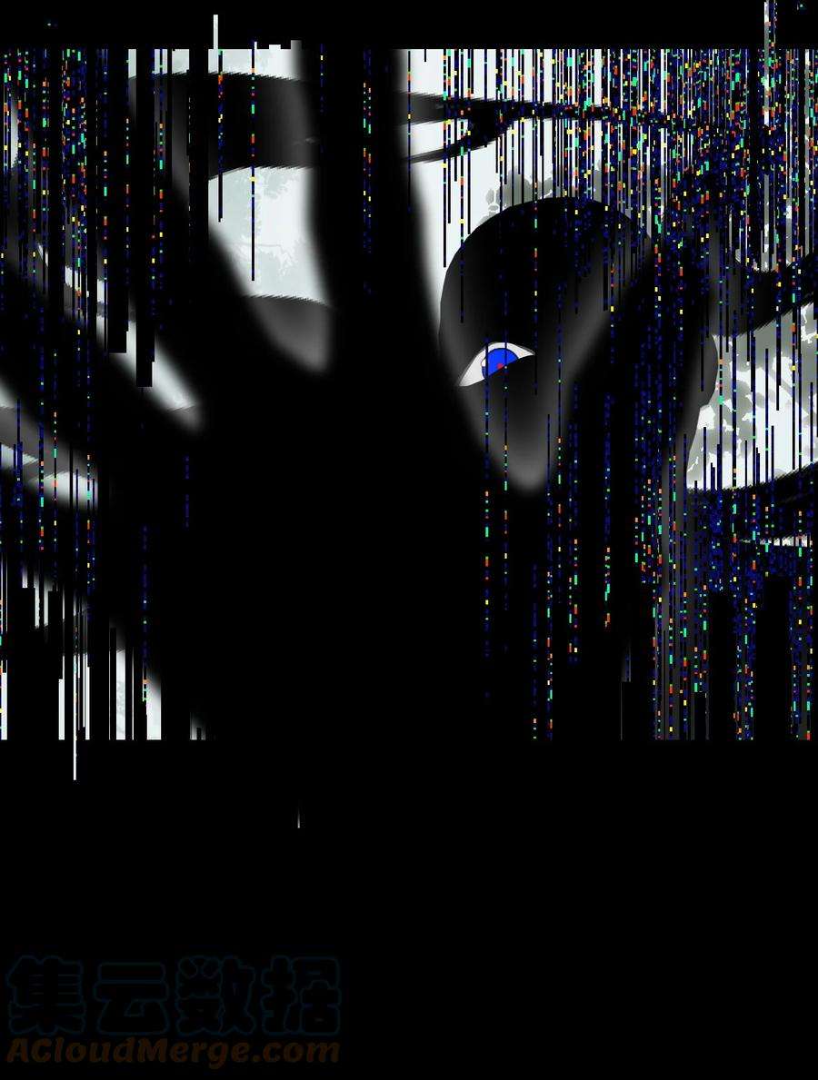 杀死男主然后成为女魔头011 从地狱话来了