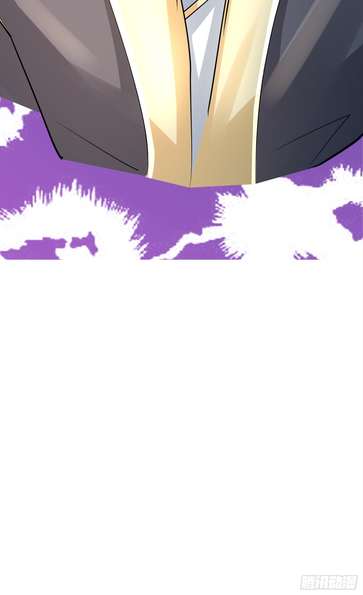 收徒亿万返还：为师无敌世间预告