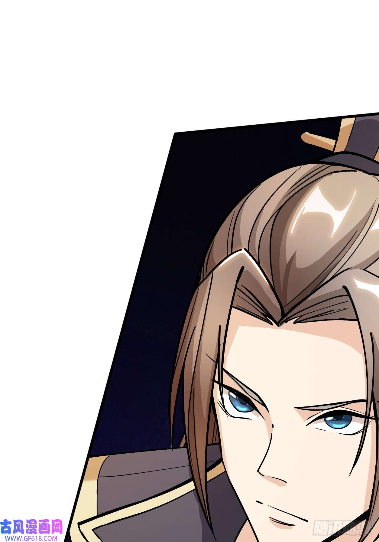 收徒亿万返还：为师无敌世间第1话（连更到除夕）