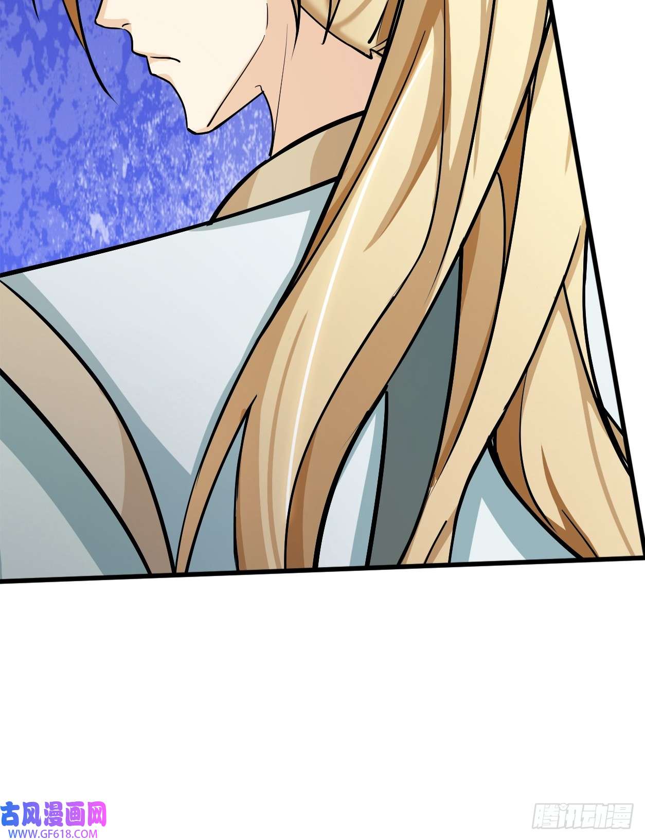 收徒亿万返还：为师无敌世间第1话（连更到除夕）