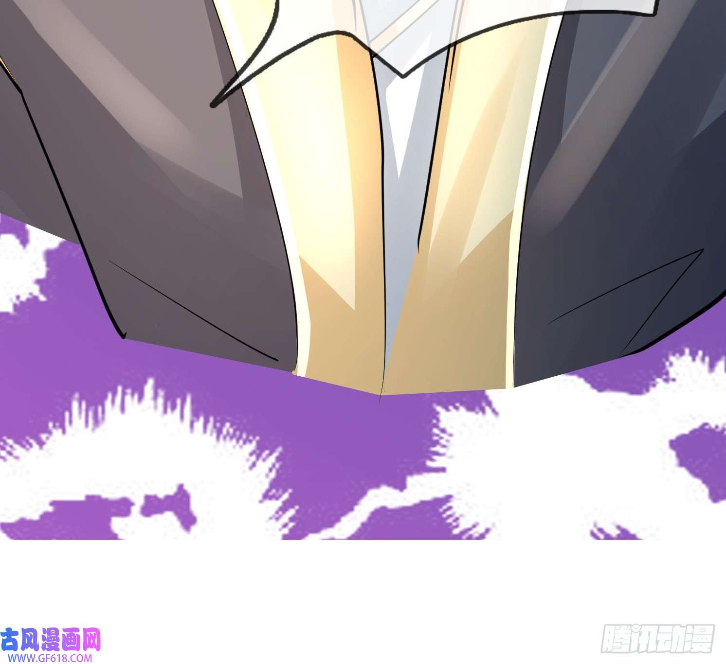 收徒亿万返还：为师无敌世间第1话（连更到除夕）