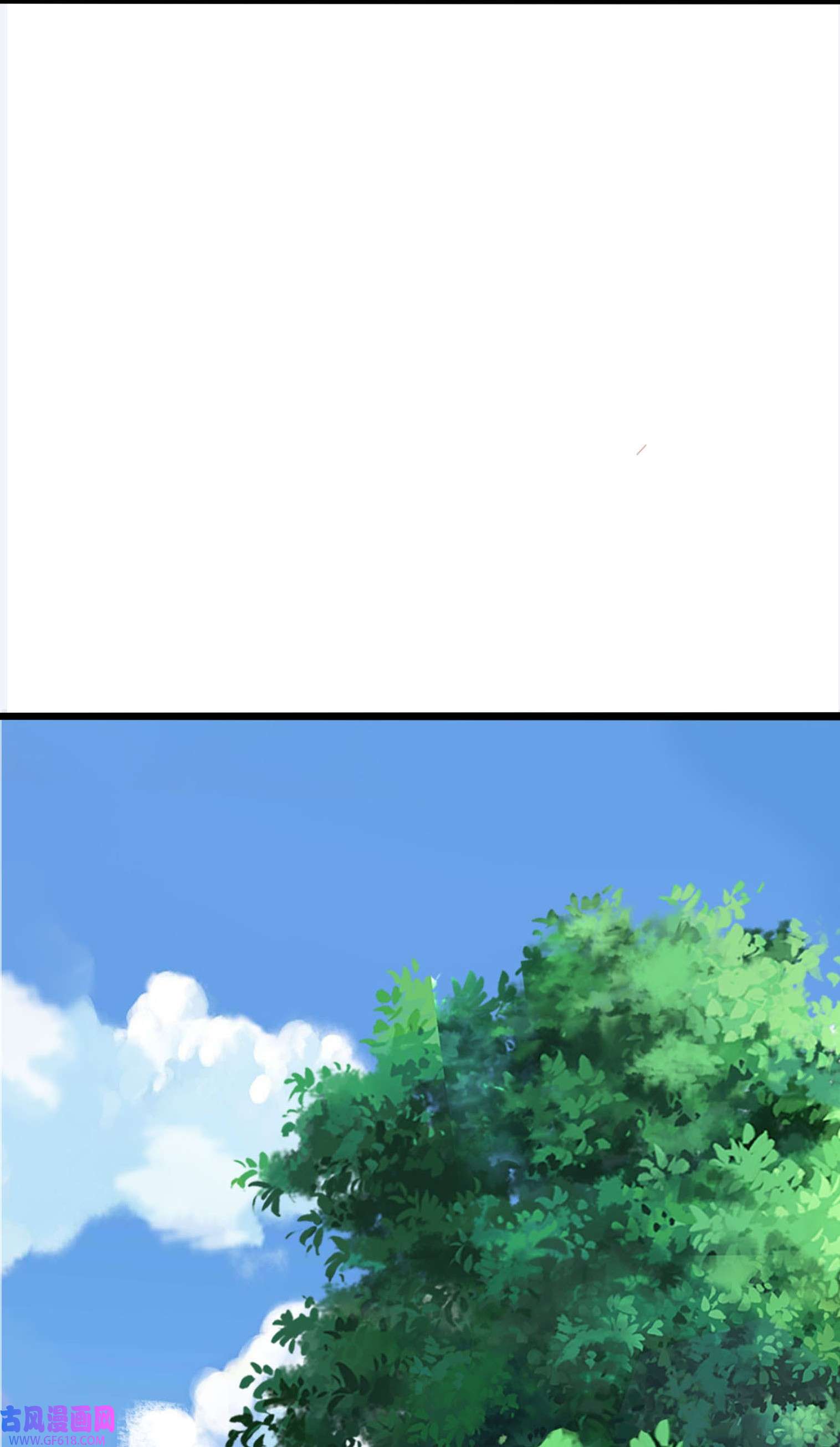 收徒亿万返还：为师无敌世间第2话 连更到除夕，陪你过大年