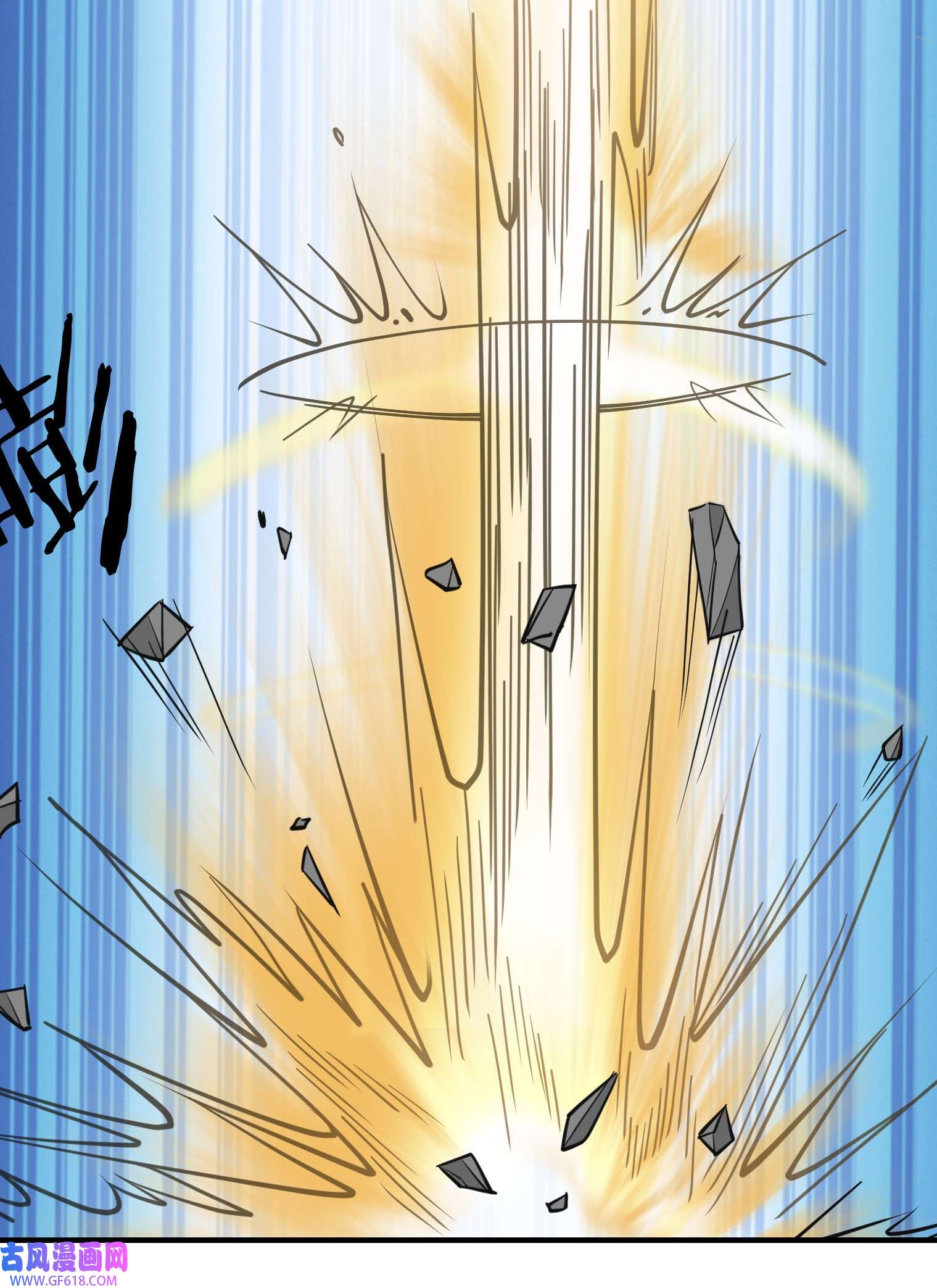 收徒亿万返还：为师无敌世间第3话 白玉李修陪你过大年，日更到除夕~